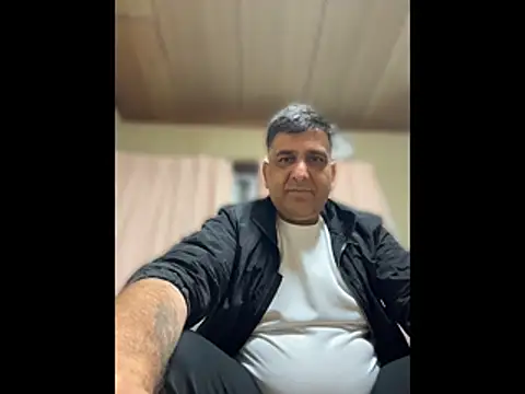 Xxxmerdan online show from April 27, 8:12 am
