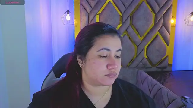 Addyy 02 online show from December 17, 2:05 am