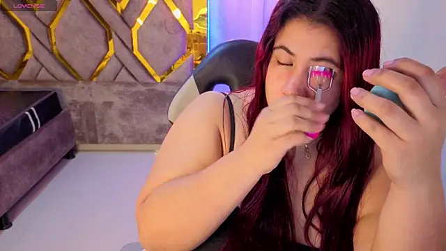 Addyy 02 online show from November 6, 12:58 am