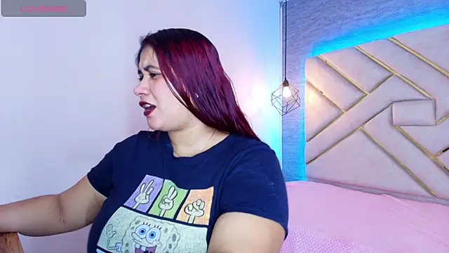 Addyy 02 online show from October 22, 11:31 am