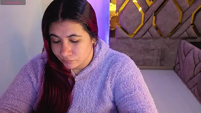 Addyy 02 online show from November 30, 2:01 am