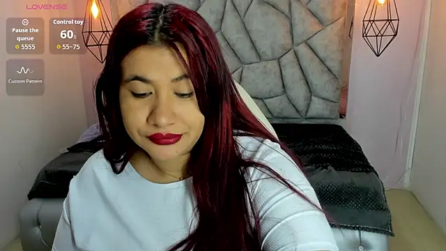 Addyy 02 online show from April 26, 3:31 pm
