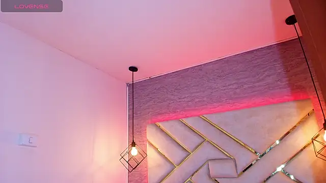 Addyy 02 online show from October 26, 11:54 am