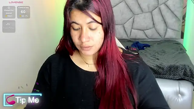 Addyy 02 online show from June 16, 6:41 pm