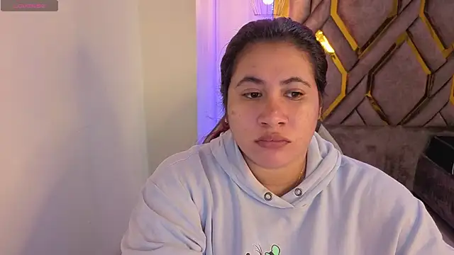 Addyy 02 online show from November 21, 1:59 am