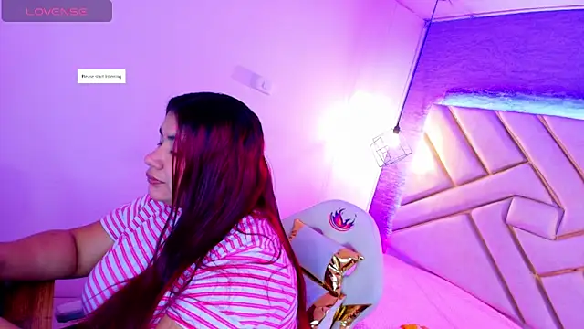 Addyy 02 online show from October 15, 11:51 am