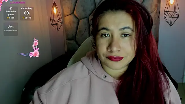 Addyy 02 online show from April 22, 6:14 pm