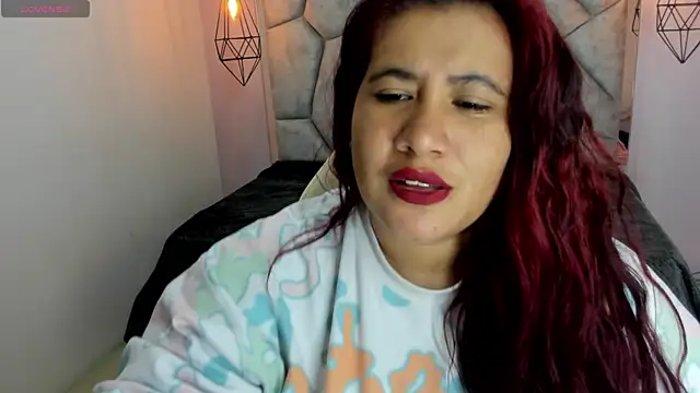 Addyy 02 online show from April 16, 7:14 pm