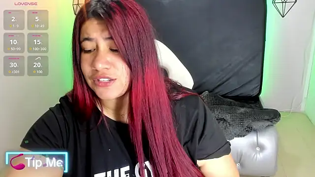 Addyy 02 online show from June 13, 6:50 pm
