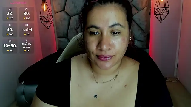 Addyy 02 online show from May 7, 4:10 pm