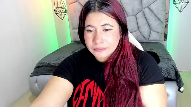 Addyy 02 online show from June 21, 4:57 pm