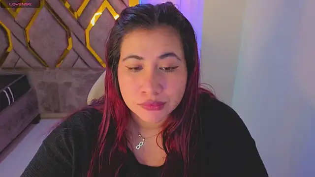 Addyy 02 online show from November 12, 2:15 am