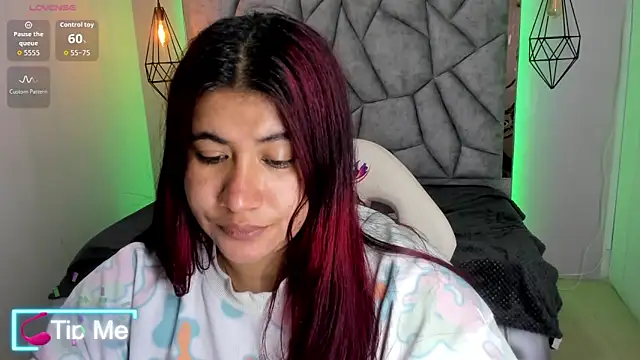 Addyy 02 online show from June 17, 6:40 pm