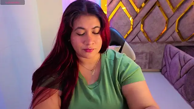 Addyy 02 online show from November 28, 2:34 am