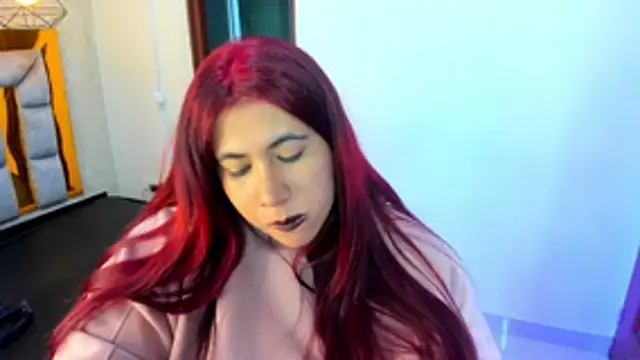 Addyy 02 online show from March 21, 2:46 am