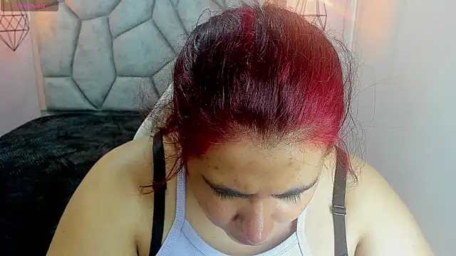 Addyy 02 online show from March 26, 7:23 pm