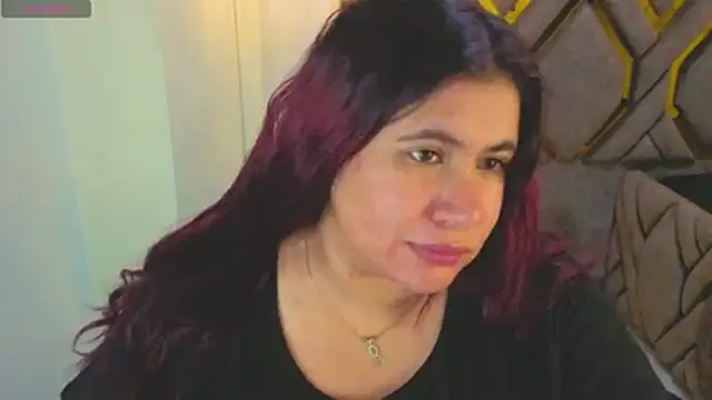 Snapshot of Addyy_02 chatting on January 15, 1:20 am Addyy 02 online show from January 15, 1:20 am