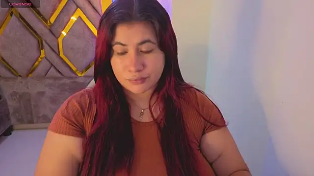 Addyy 02 online show from November 10, 12:59 am