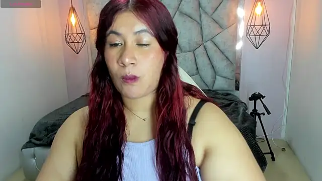 Addyy 02 online show from April 4, 7:09 pm