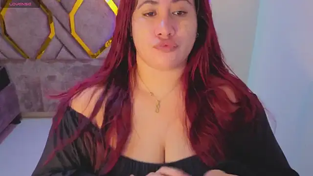 Addyy 02 online show from November 13, 1:42 am