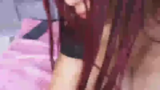 Snapshot of Addyy_02 chatting on December 21, 2:41 pm Addyy 02 online show from December 21, 2:41 pm