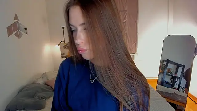 BlissShade online show from November 27, 3:45 pm