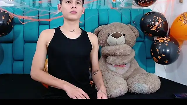 Brian hot online show from October 26, 12:05 pm