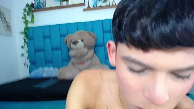 Brian hot online show from December 20, 12:08 pm