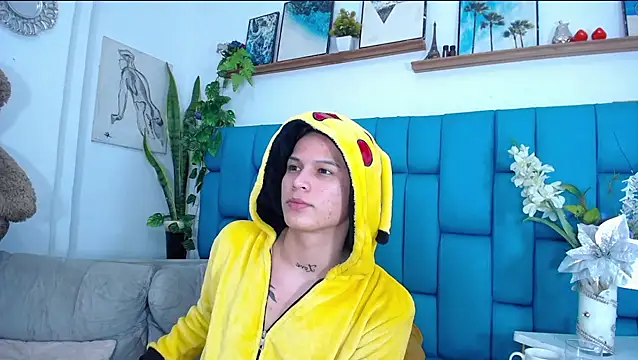 Brian hot online show from February 7, 12:02 pm