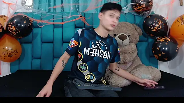 Brian hot online show from October 27, 12:50 pm