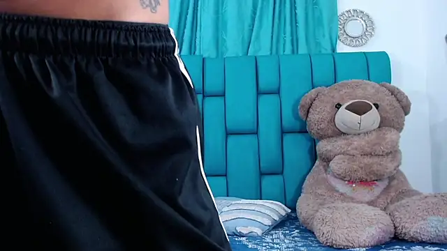 Brian hot online show from October 21, 12:04 pm