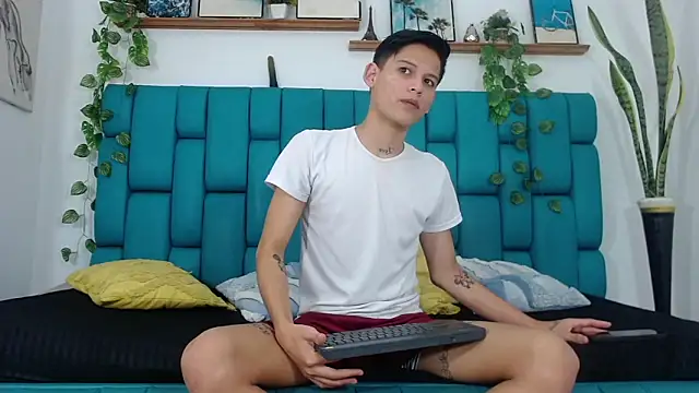 Brian hot online show from October 30, 12:14 pm