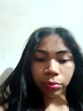 Snapshot of Ammyy_Wood_ chatting on October 20, 1:51 am Ammyy Wood online show from October 20, 1:51 am