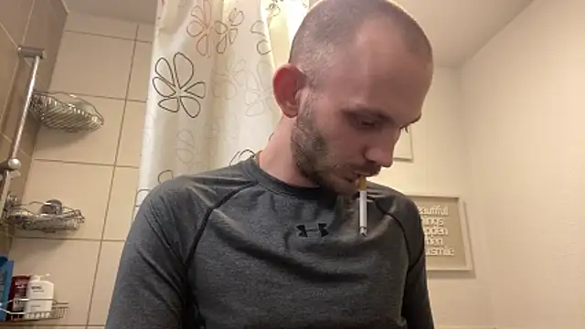 MolleDolle online show from March 19, 2:50 pm