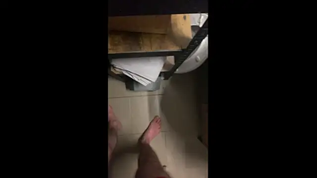 MolleDolle online show from February 12, 6:07 pm