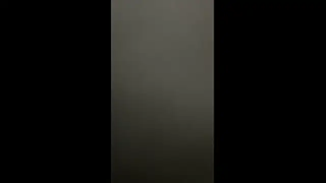 MolleDolle online show from March 8, 7:55 am