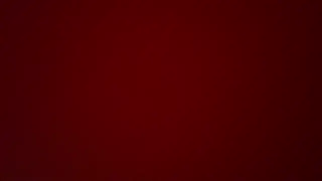 MolleDolle online show from April 13, 5:06 pm