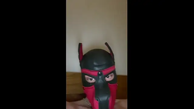 MolleDolle online show from March 11, 8:08 am