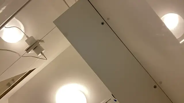 MolleDolle online show from April 14, 8:58 pm