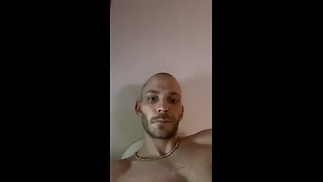 MolleDolle online show from March 13, 6:35 pm