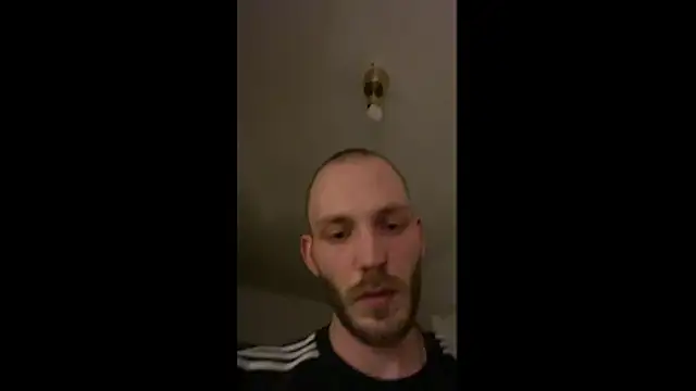 MolleDolle online show from March 24, 7:47 pm