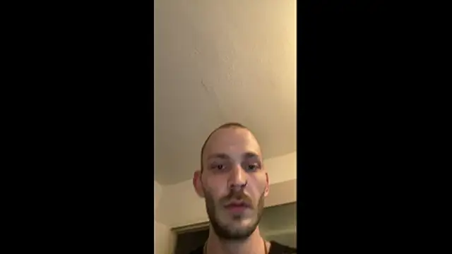 MolleDolle online show from April 19, 5:14 pm