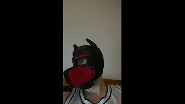 MolleDolle online show from February 2, 7:13 pm