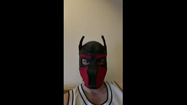 MolleDolle online show from February 7, 6:38 pm