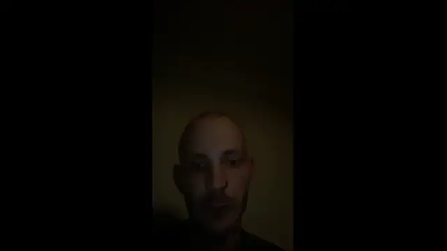 MolleDolle online show from March 13, 1:43 am