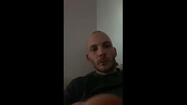 MolleDolle online show from March 14, 6:52 am