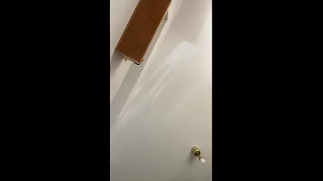 MolleDolle online show from April 22, 3:30 pm