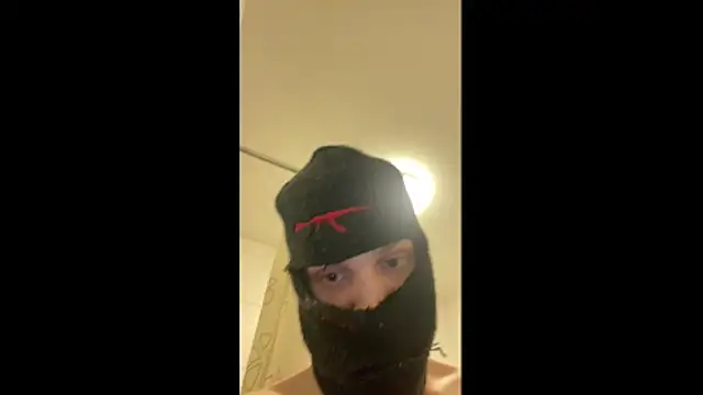 MolleDolle online show from February 10, 9:03 pm