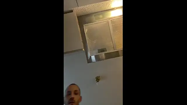 MolleDolle online show from April 16, 5:47 pm