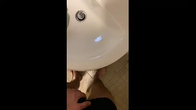 MolleDolle online show from December 19, 11:01 am